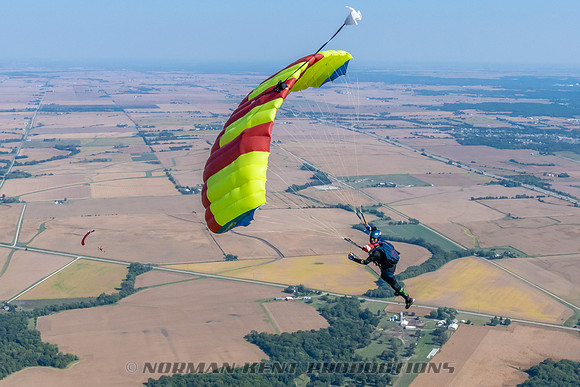 NKP-Vertical Sequential World Record 2021-NKP08738