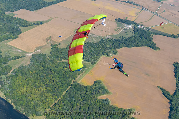 NKP-Vertical Sequential World Record 2021-NKP08743