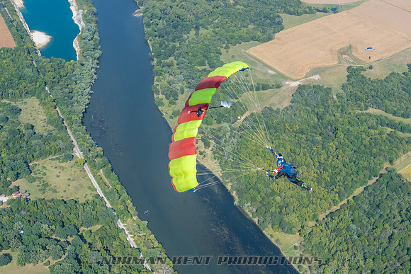 NKP-Vertical Sequential World Record 2021-NKP08746