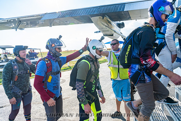 NKP-Vertical Sequential World Record 2021-NKP08807