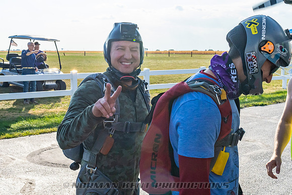 NKP-Vertical Sequential World Record 2021-NKP08813