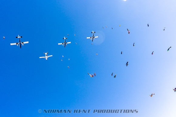 NKP-Vertical Sequential World Record 2021-NKP08883