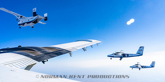 NKP-Vertical Sequential World Record 2021-NKP08873