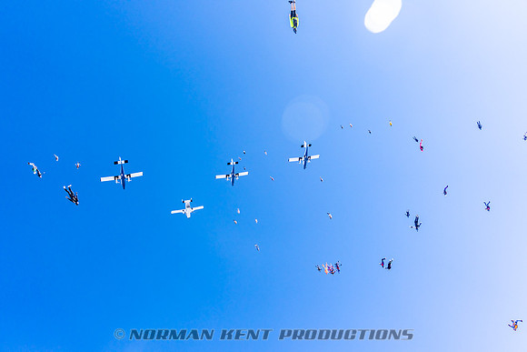 NKP-Vertical Sequential World Record 2021-NKP08884