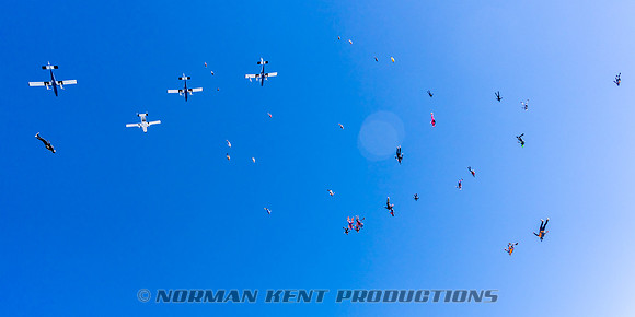 NKP-Vertical Sequential World Record 2021-NKP08887