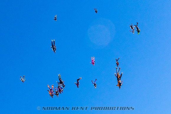 NKP-Vertical Sequential World Record 2021-NKP08889