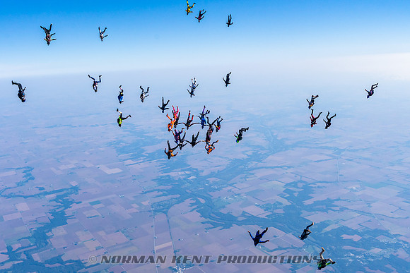 NKP-Vertical Sequential World Record 2021-NKP08892