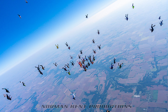 NKP-Vertical Sequential World Record 2021-NKP08895