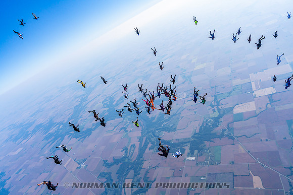 NKP-Vertical Sequential World Record 2021-NKP08897