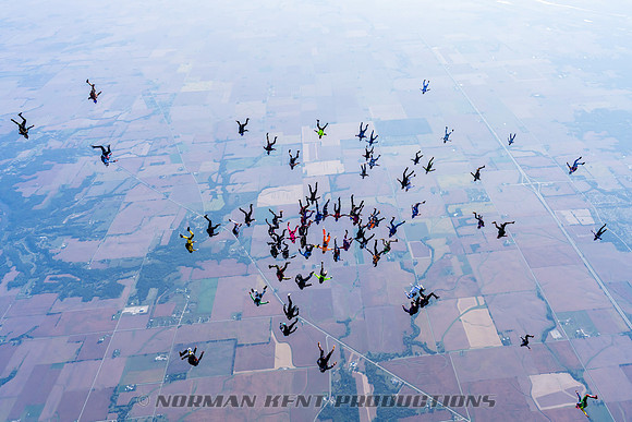 NKP-Vertical Sequential World Record 2021-NKP08899