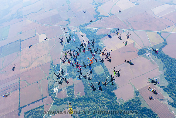 NKP-Vertical Sequential World Record 2021-NKP08946