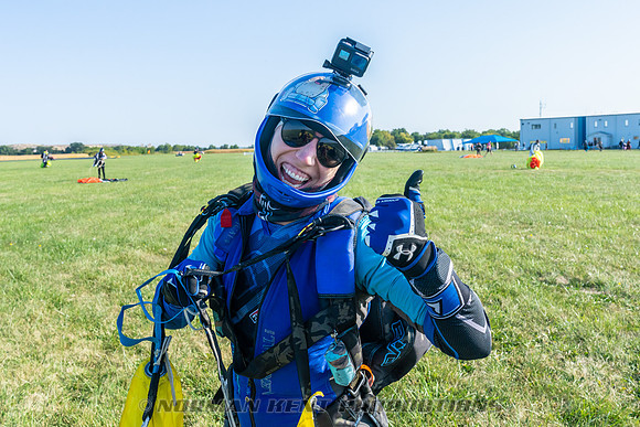 NKP-Vertical Sequential World Record 2021-NKP08973