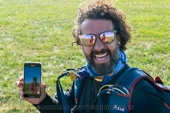 NKP-Vertical Sequential World Record 2021-NKP08978