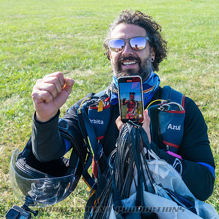 NKP-Vertical Sequential World Record 2021-NKP08975