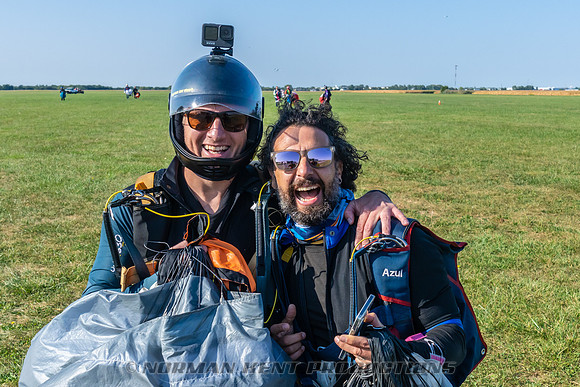 NKP-Vertical Sequential World Record 2021-NKP08985