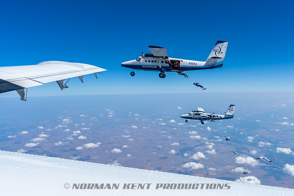NKP-Vertical Sequential World Record 2021-NKP09030