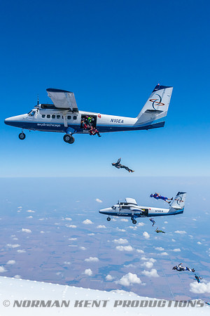 NKP-Vertical Sequential World Record 2021-NKP09031