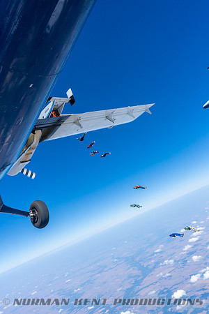 NKP-Vertical Sequential World Record 2021-NKP09032