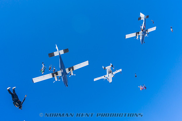 NKP-Vertical Sequential World Record 2021-NKP09034