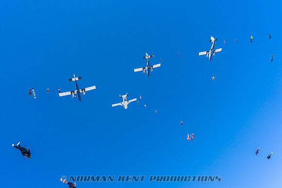 NKP-Vertical Sequential World Record 2021-NKP09037
