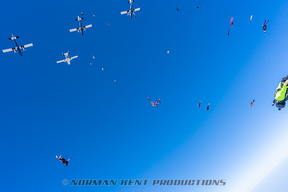 NKP-Vertical Sequential World Record 2021-NKP09038