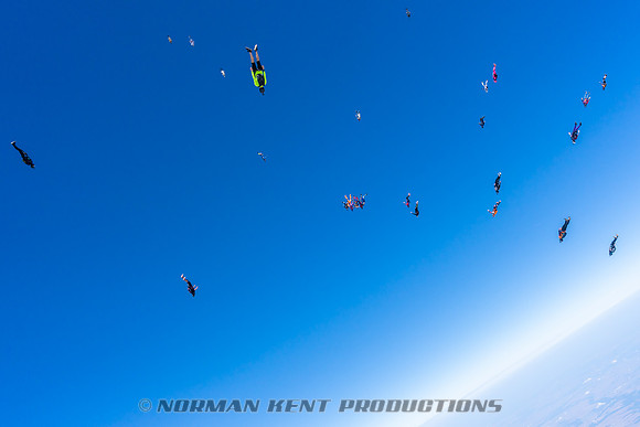 NKP-Vertical Sequential World Record 2021-NKP09039