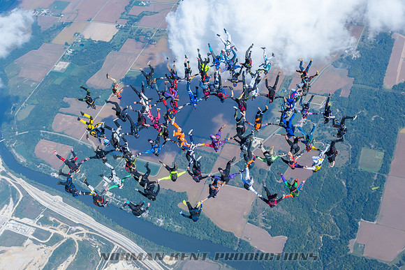 NKP-Vertical Sequential World Record 2021-NKP09061