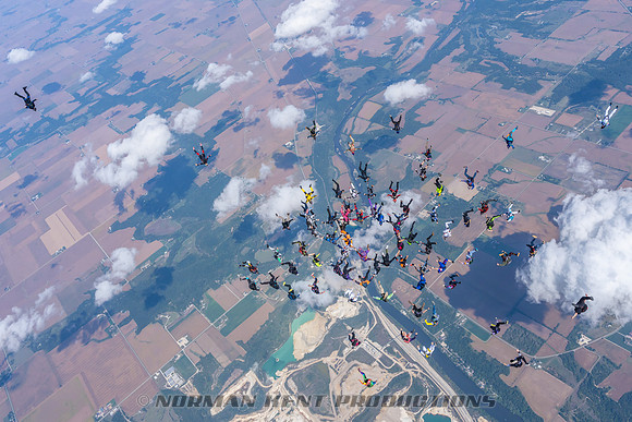 NKP-Vertical Sequential World Record 2021-NKP09040