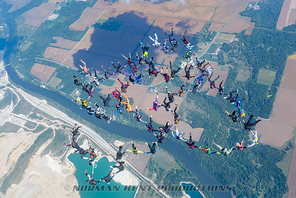 NKP-Vertical Sequential World Record 2021-NKP09066