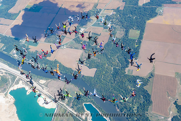 NKP-Vertical Sequential World Record 2021-NKP09075