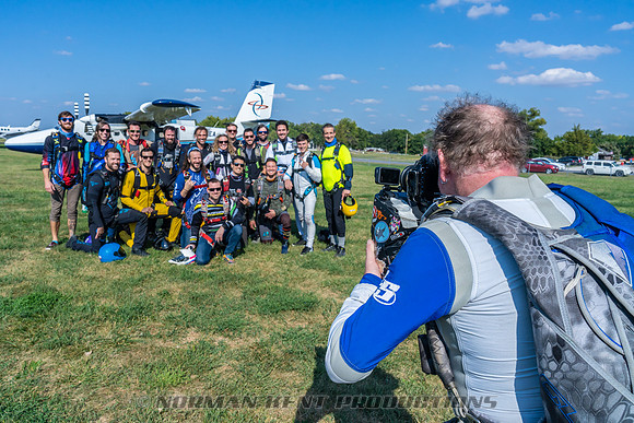 NKP-Vertical Sequential World Record 2021-NKP09097