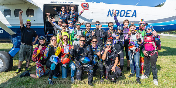 NKP-Vertical Sequential World Record 2021-NKP09108