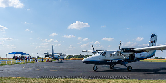 NKP-Vertical Sequential World Record 2021-NKP09114