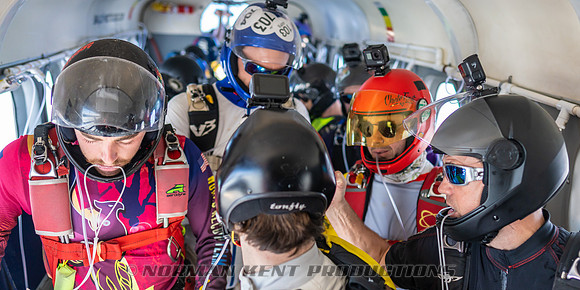 NKP-Vertical Sequential World Record 2021-NKP09122