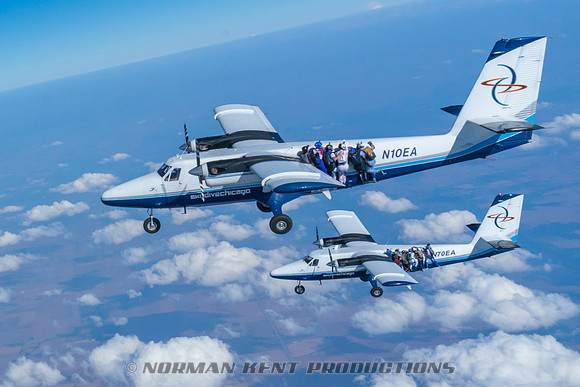 NKP-Vertical Sequential World Record 2021-NKP09135-2