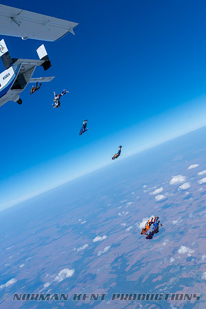 NKP-Vertical Sequential World Record 2021-NKP09137
