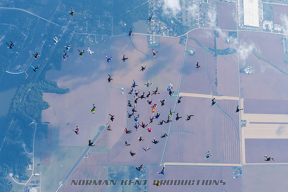NKP-Vertical Sequential World Record 2021-NKP09146
