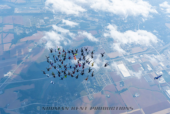 NKP-Vertical Sequential World Record 2021-NKP09149