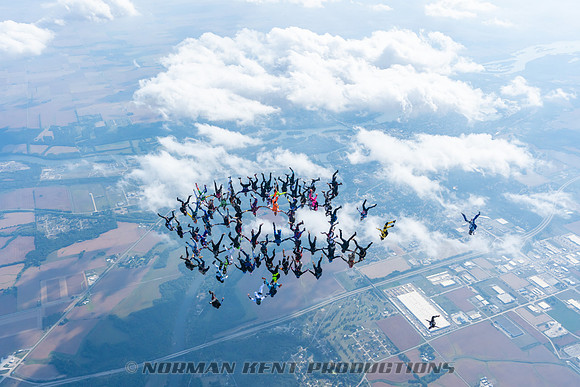 NKP-Vertical Sequential World Record 2021-NKP09158