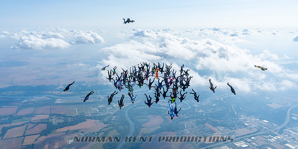NKP-Vertical Sequential World Record 2021-NKP09165