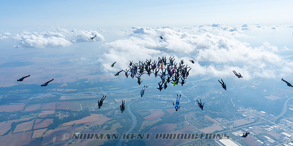 NKP-Vertical Sequential World Record 2021-NKP09166