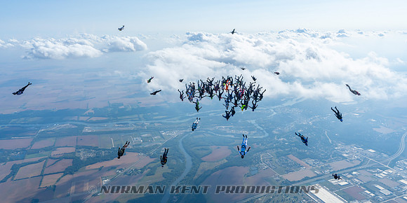 NKP-Vertical Sequential World Record 2021-NKP09167