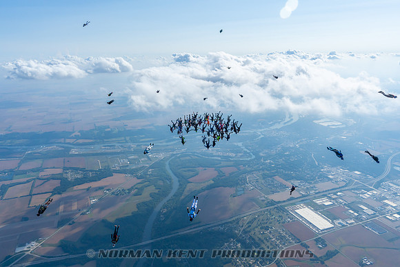 NKP-Vertical Sequential World Record 2021-NKP09171