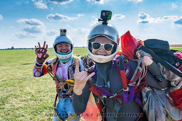NKP-Vertical Sequential World Record 2021-NKP09208
