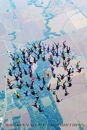 NKP-Vertical Sequential World Record 2021-Record Jump Point 1-NKP08922-2