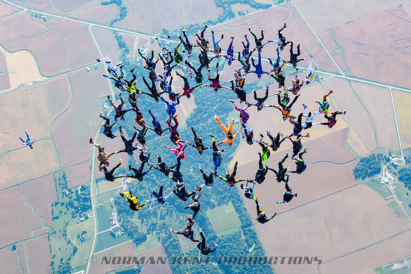 NKP-Vertical Sequential World Record 2021-Record Jump Point 1-NKP08922