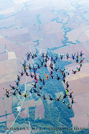 NKP-Vertical Sequential World Record 2021-Record Jump Point 2-NKP08942-2