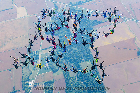 NKP-Vertical Sequential World Record 2021-Record Jump Point 2-NKP08942