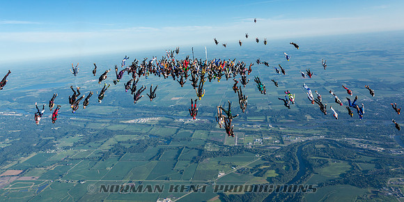 NKP-Summerfest 2015-6319