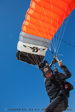 NKP-SkydiveMex Puerto Vallarta 2013-4772